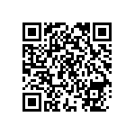 174-009-212R141 QRCode