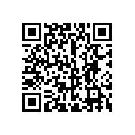 174-037-112R141 QRCode