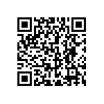 174-050-112R141 QRCode