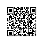 174-050-212R141 QRCode