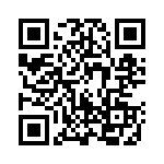 174-18 QRCode