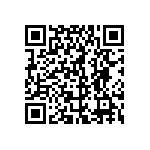 174-E09-111-001 QRCode