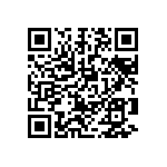 174-E09-113R141 QRCode