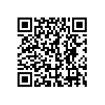 174-E09-211-001 QRCode