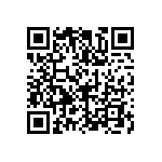 174-E15-111-141 QRCode