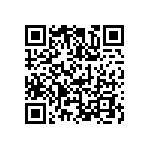 174-E15-211-001 QRCode