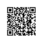 174-E15-211R001 QRCode