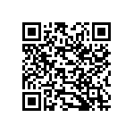 174-E25-111-001 QRCode