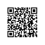 174-E25-112-141 QRCode