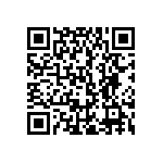 174-E25-211R241 QRCode