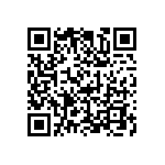 174-E25-212-141 QRCode