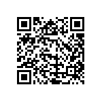 174-E37-111R141 QRCode