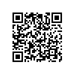 174-E37-211R141 QRCode