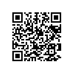 174-E50-111-141 QRCode