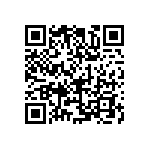 174-E50-111R001 QRCode