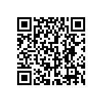 174-E50-112-141 QRCode