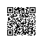 174-E50-211-141 QRCode