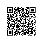 174-E50-212-141 QRCode