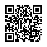 174-GRH QRCode