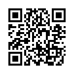 174-GRL QRCode