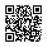 1740042 QRCode