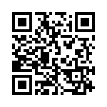 1740210-7 QRCode