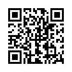 1740210-8 QRCode