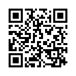 1740246 QRCode