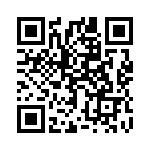 1740275 QRCode