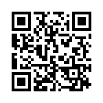 1740288 QRCode