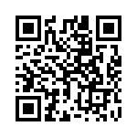 1740317-4 QRCode