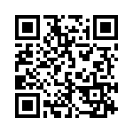 1740317-6 QRCode