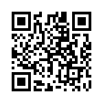 1740317-9 QRCode