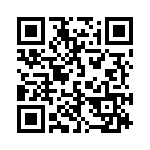 1740417-1 QRCode