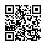 1740419-1 QRCode