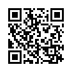 1740449-2 QRCode