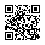 174051-4 QRCode