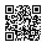 174053-4 QRCode