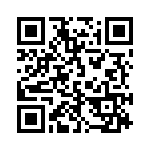 1740533-4 QRCode