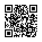 1740533-9 QRCode