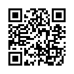 174055-5 QRCode