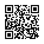 1740628 QRCode