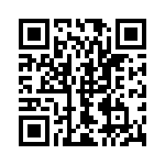 1740723-3 QRCode