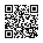 1741555 QRCode