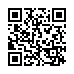 1741672 QRCode