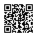 1741810000 QRCode