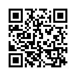 1741830 QRCode