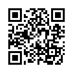 174193-3 QRCode