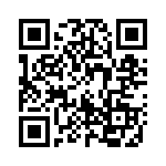 174199-1 QRCode