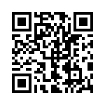 1742010000 QRCode